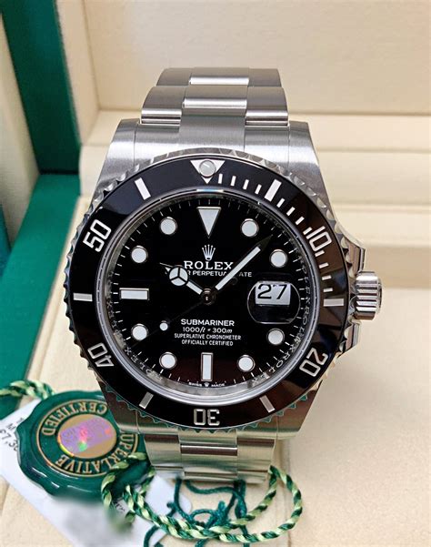 who makes the best rolex clone|Meer.